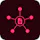 AI SEO Cluster Builder