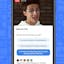 Facebook LIVE Interactive