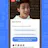 Facebook LIVE Interactive