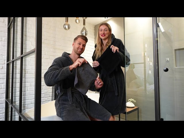 Versa Care gallery image