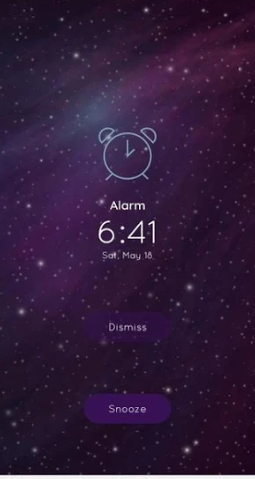 Simply Nap gallery image