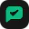 DueChat