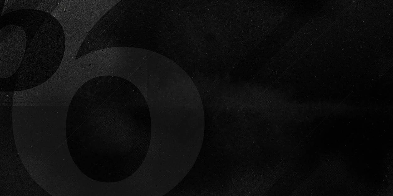 Anthony Casalena cover