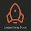 Launching Soon Page