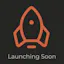 Launching Soon Page