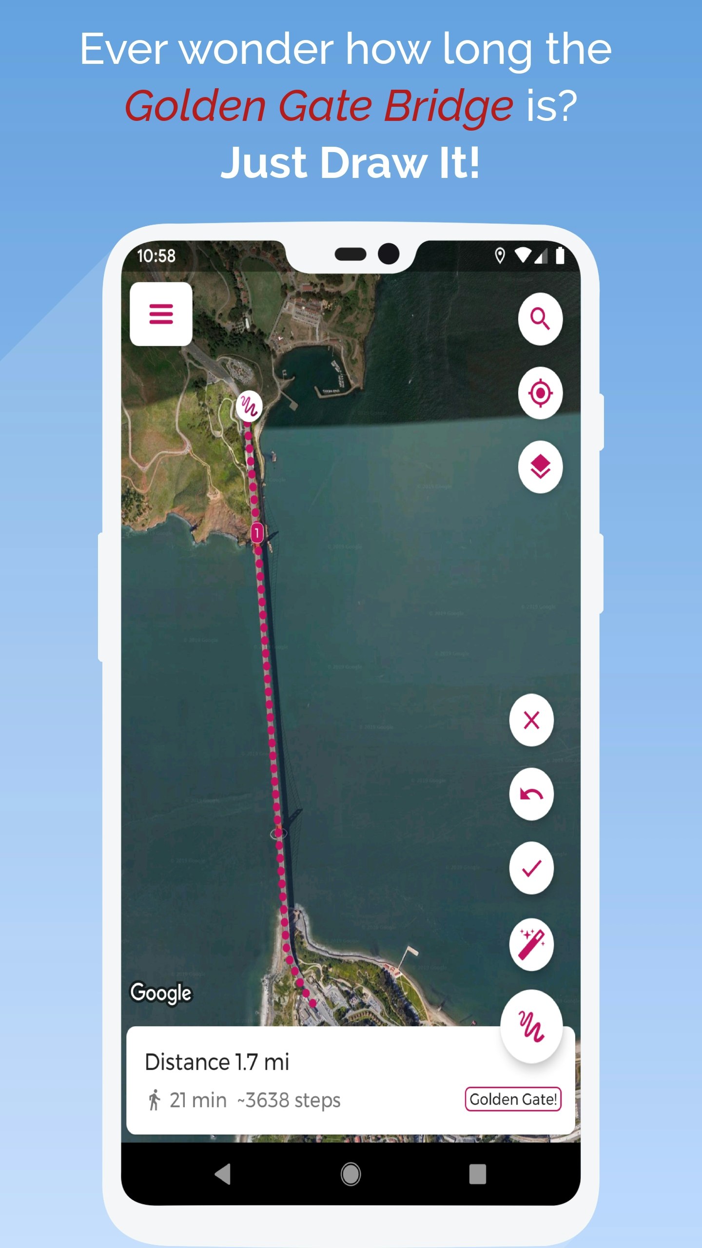 Just Draw It gallery image