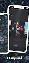Zalea gallery image