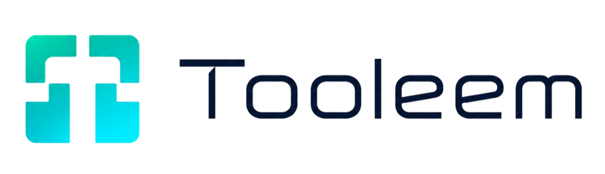Tooleem gallery image
