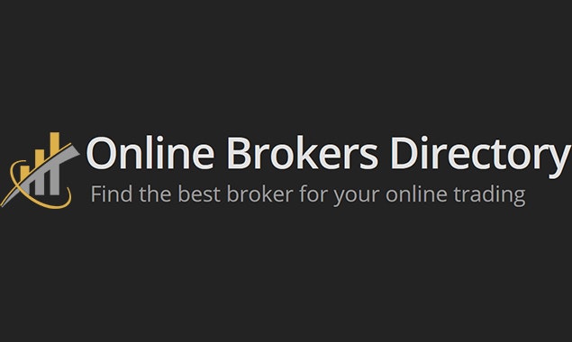 Online Brokers Directory gallery image
