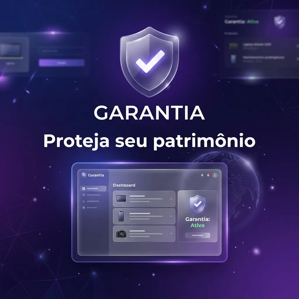Captura 1