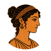 Eneya