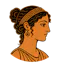 Eneya