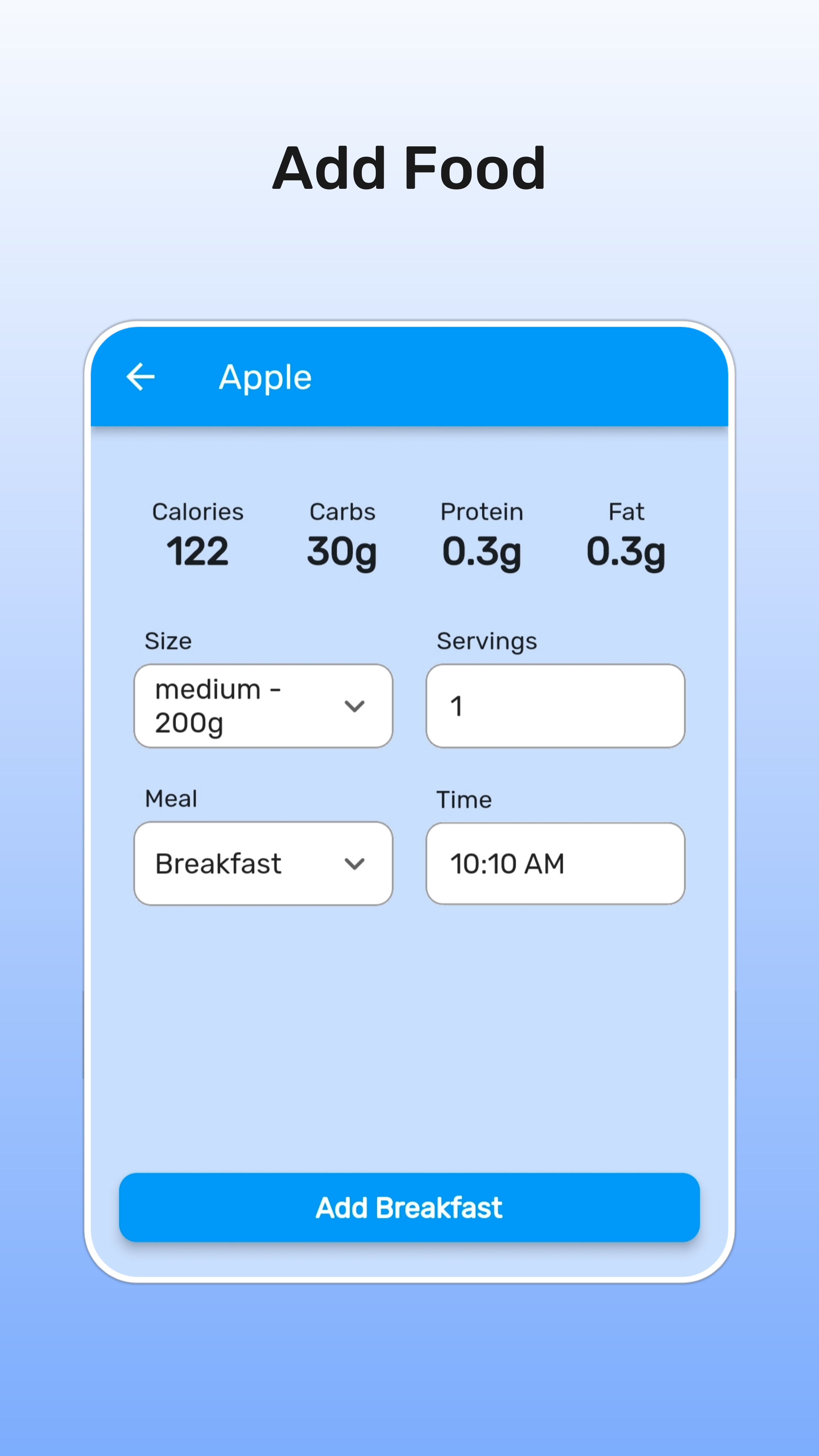 44187f87-5fec-45bd-b4e1-42a83a895748.png