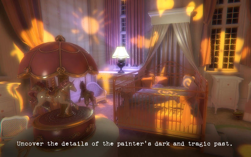 Layers of Fear gallery image