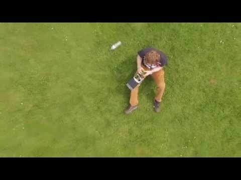 Trees Delivery gallery image