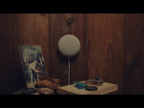 Nest Mini gallery image