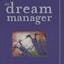 The Dream Manager