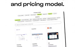 SaaS Pricing Index by Kana media 2