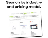 SaaS Pricing Index by Kana media 2
