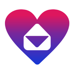 Cupidletters