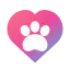 PetClicker
