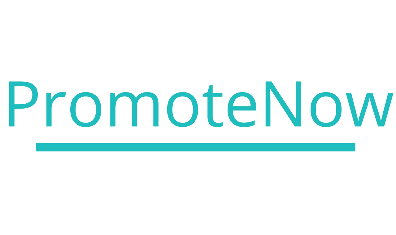 PromoteNow gallery image