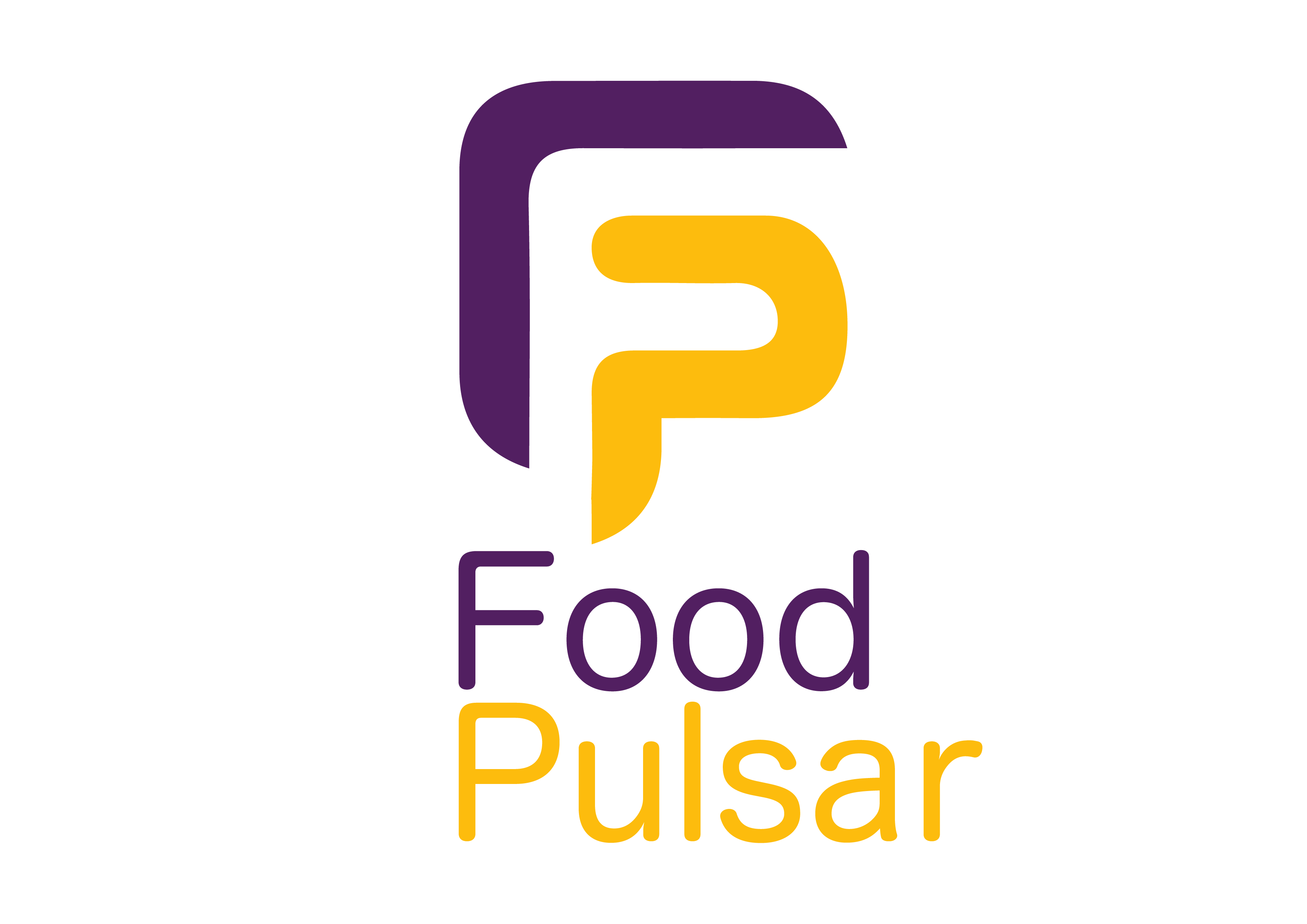 FoodPulsar