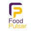 FoodPulsar