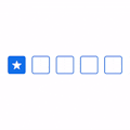 ResellReviews