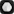 metoLeave