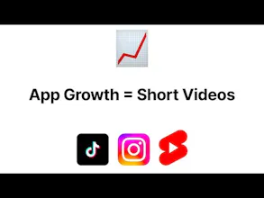 Shorty gallery image
