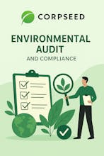 CORPSEED ITES PRIVATE LIMITED gallery image