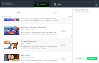 VidiCable gallery image