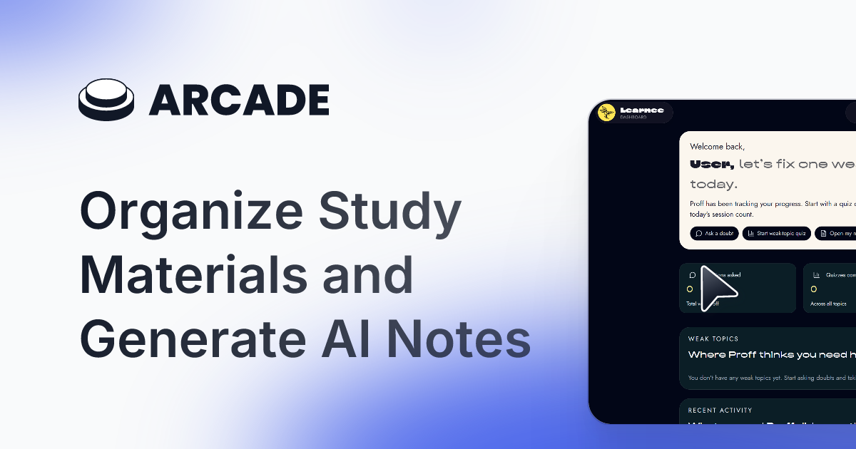 Learnee gallery image