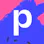 Propoze