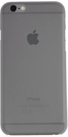 Totallee iPhone cases