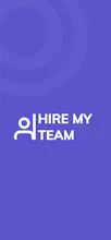 HireMyTeam gallery image