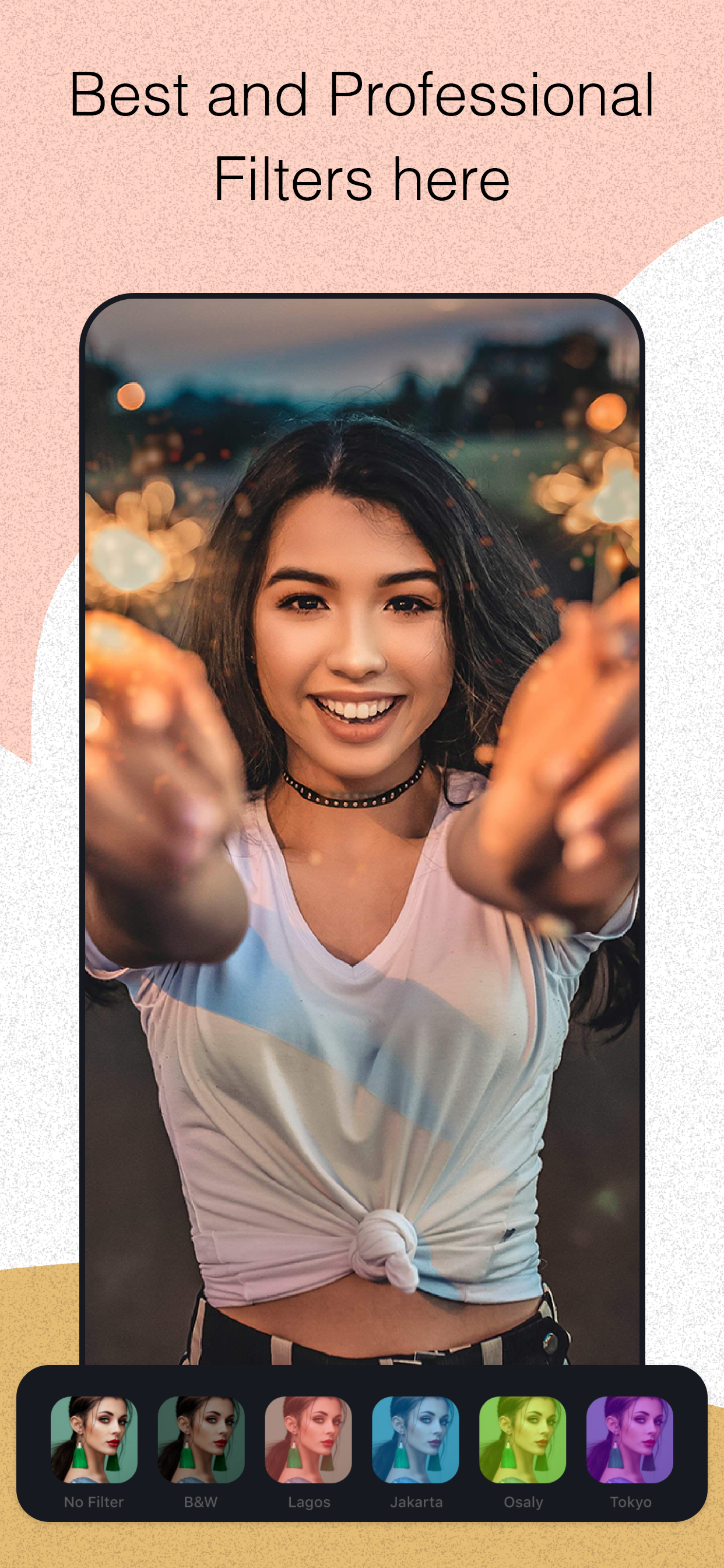 PixelLab : Text On Picture gallery image