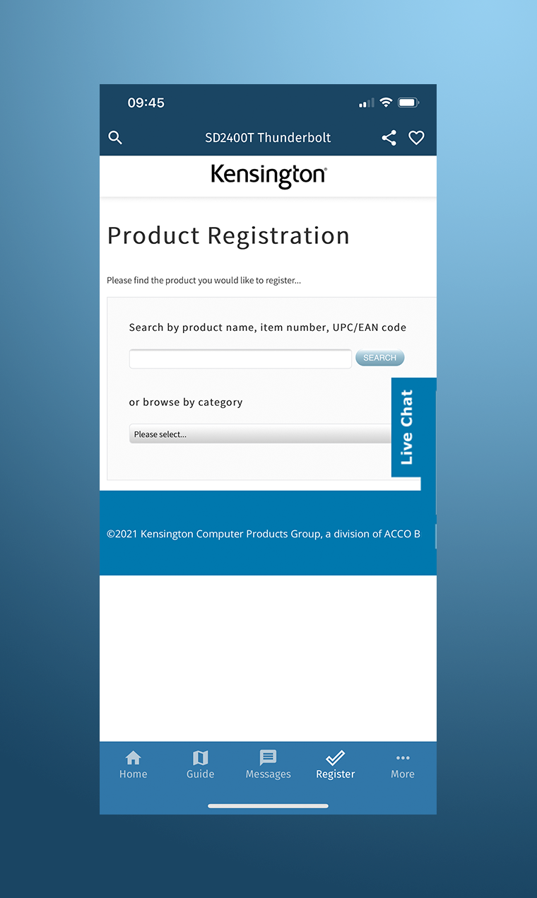 ManualPro gallery image