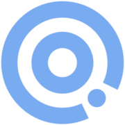 DigitalZen - block websites & apps