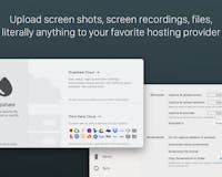 Dropshare 5 media 2