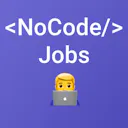 NoCode Jobs