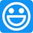 Zipplist