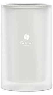 Cassia Hub gallery image