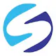 Superior Jetties LLP