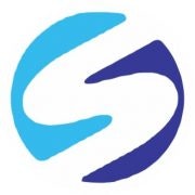 Superior Jetties LLP