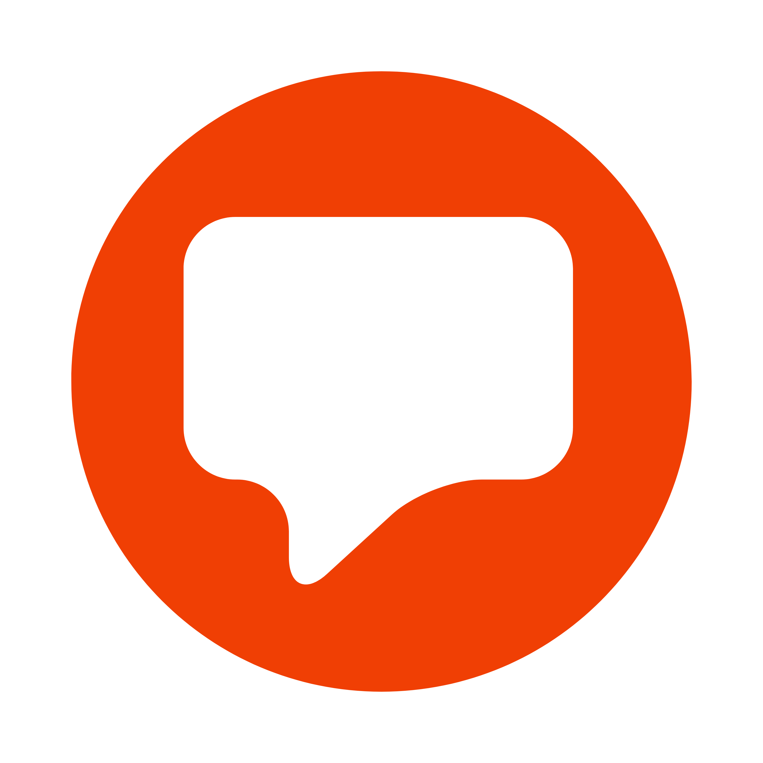 Consultants On Request
