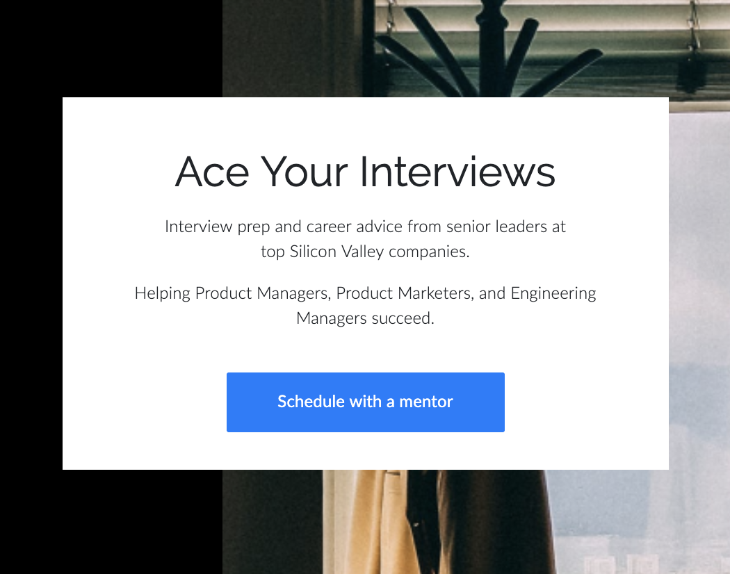 interviews.tech Image