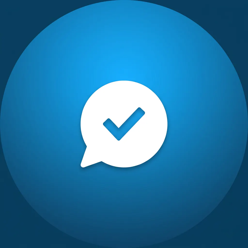 Wakeel logo