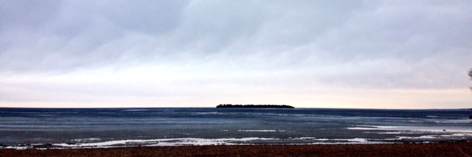 melissa hughes cover